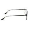 Picture of Columbia Eyeglasses C8030