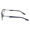 Picture of Columbia Eyeglasses C3031
