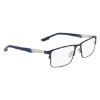 Picture of Columbia Eyeglasses C3031