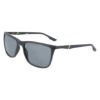 Picture of Columbia Sunglasses C553S