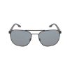 Picture of Columbia Sunglasses C118S