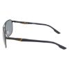 Picture of Columbia Sunglasses C118S