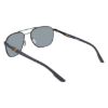 Picture of Columbia Sunglasses C118S