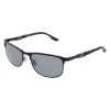 Picture of Columbia Sunglasses C117S
