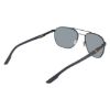 Picture of Columbia Sunglasses C118S