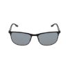 Picture of Columbia Sunglasses C117S
