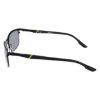 Picture of Columbia Sunglasses C117S