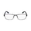 Picture of Columbia Eyeglasses C3027