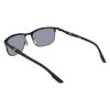Picture of Columbia Sunglasses C117S