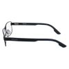 Picture of Columbia Eyeglasses C3027