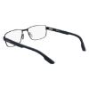 Picture of Columbia Eyeglasses C3027