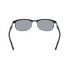 Picture of Columbia Sunglasses C117S