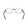 Picture of Columbia Eyeglasses C3027