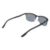 Picture of Columbia Sunglasses C117S