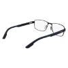 Picture of Columbia Eyeglasses C3027