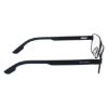 Picture of Columbia Eyeglasses C3027