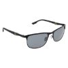 Picture of Columbia Sunglasses C117S