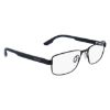 Picture of Columbia Eyeglasses C3027