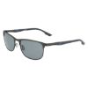 Picture of Columbia Sunglasses C117S