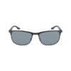 Picture of Columbia Sunglasses C117S