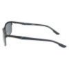 Picture of Columbia Sunglasses C117S