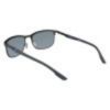 Picture of Columbia Sunglasses C117S