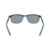 Picture of Columbia Sunglasses C117S