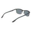 Picture of Columbia Sunglasses C117S