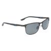 Picture of Columbia Sunglasses C117S