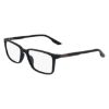 Picture of Columbia Eyeglasses C8027
