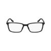 Picture of Columbia Eyeglasses C8027