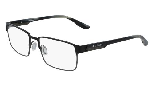 Picture of Columbia Eyeglasses C3026