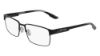 Picture of Columbia Eyeglasses C3026