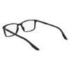 Picture of Columbia Eyeglasses C8027