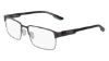 Picture of Columbia Eyeglasses C3026