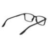 Picture of Columbia Eyeglasses C8027