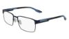 Picture of Columbia Eyeglasses C3026