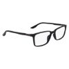 Picture of Columbia Eyeglasses C8027