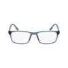 Picture of Columbia Eyeglasses C8029