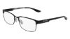 Picture of Columbia Eyeglasses C3025