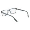 Picture of Columbia Eyeglasses C8029