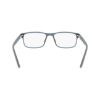 Picture of Columbia Eyeglasses C8029