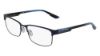 Picture of Columbia Eyeglasses C3025