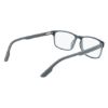 Picture of Columbia Eyeglasses C8029