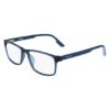 Picture of Columbia Eyeglasses C8029