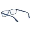 Picture of Columbia Eyeglasses C8029