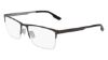 Picture of Columbia Eyeglasses C3024