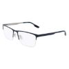 Picture of Columbia Eyeglasses C3024