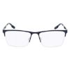 Picture of Columbia Eyeglasses C3024