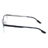 Picture of Columbia Eyeglasses C3024